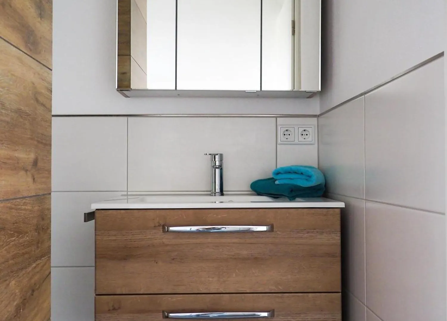 Landhaus Auf Der Hoeh Immenstadt im Allgäu Apartamento