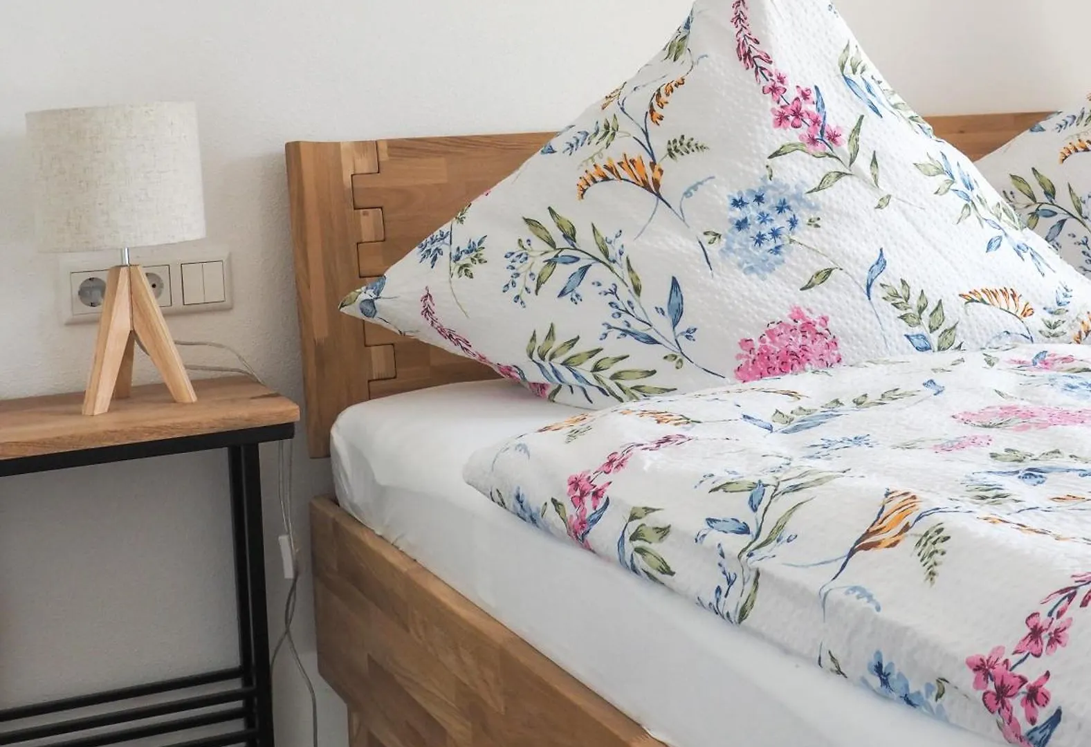 Landhaus Auf Der Hoeh Immenstadt im Allgäu Apartamento