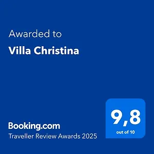 check availability