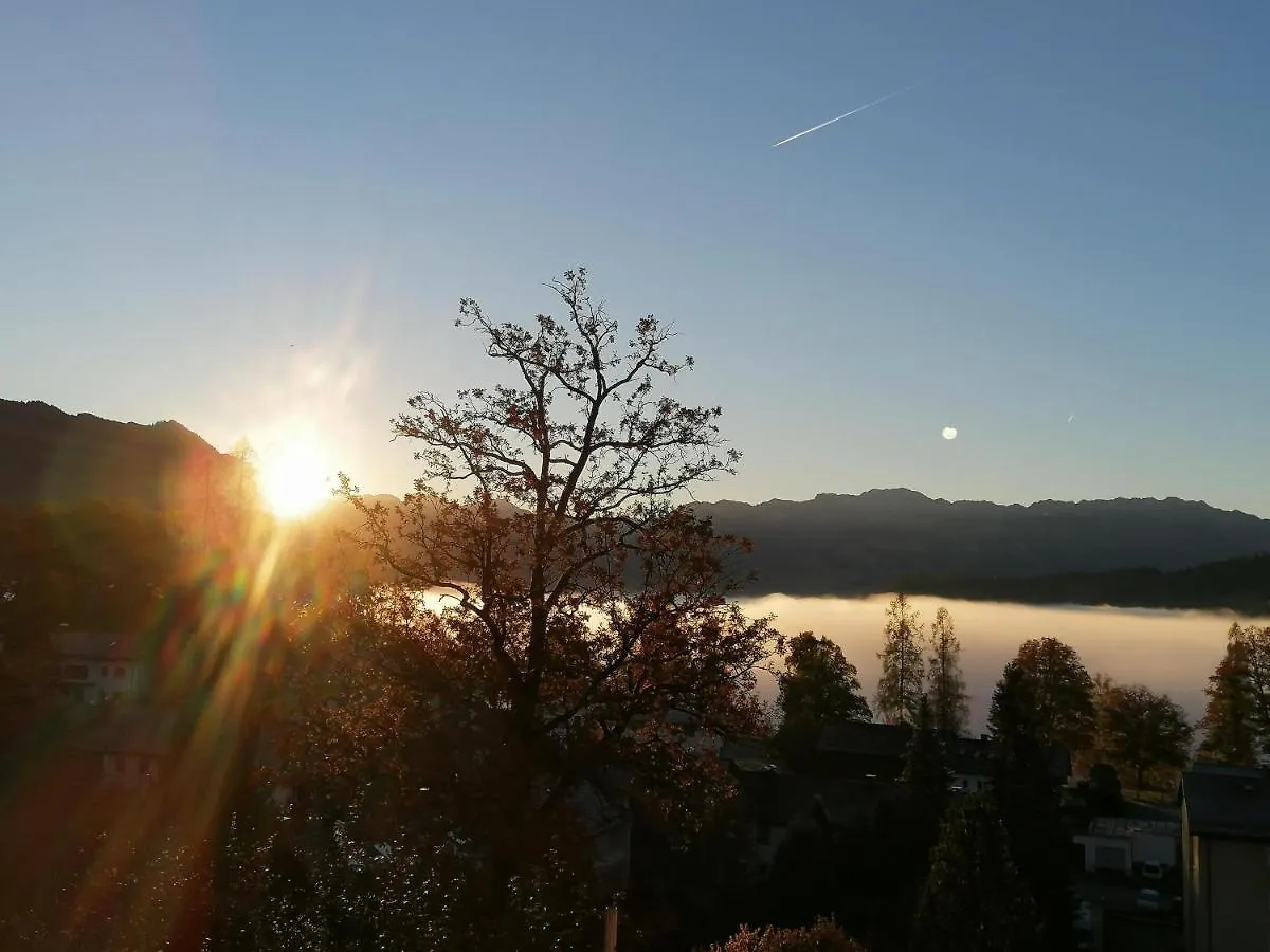 Landhaus Auf der Höh Immenstadt im Allgäu 0*,  Deutschland