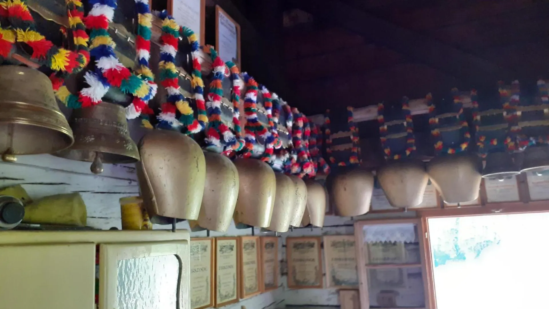 Landhaus Auf der Höh Immenstadt im Allgäu 0*,  Deutschland